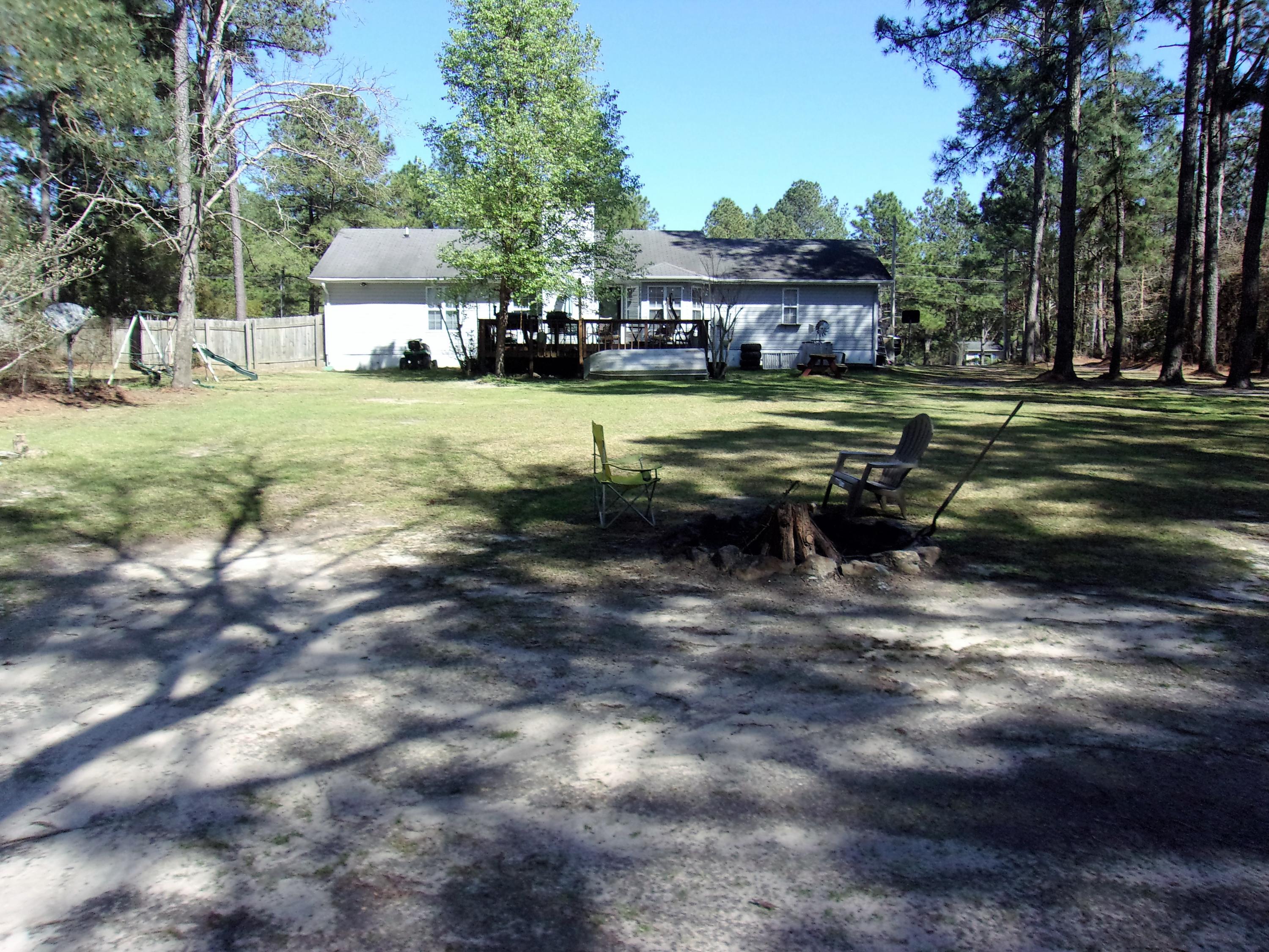 780 McIntosh Road Carthage, NC 28327 - Photo 18 of 23 100_1805