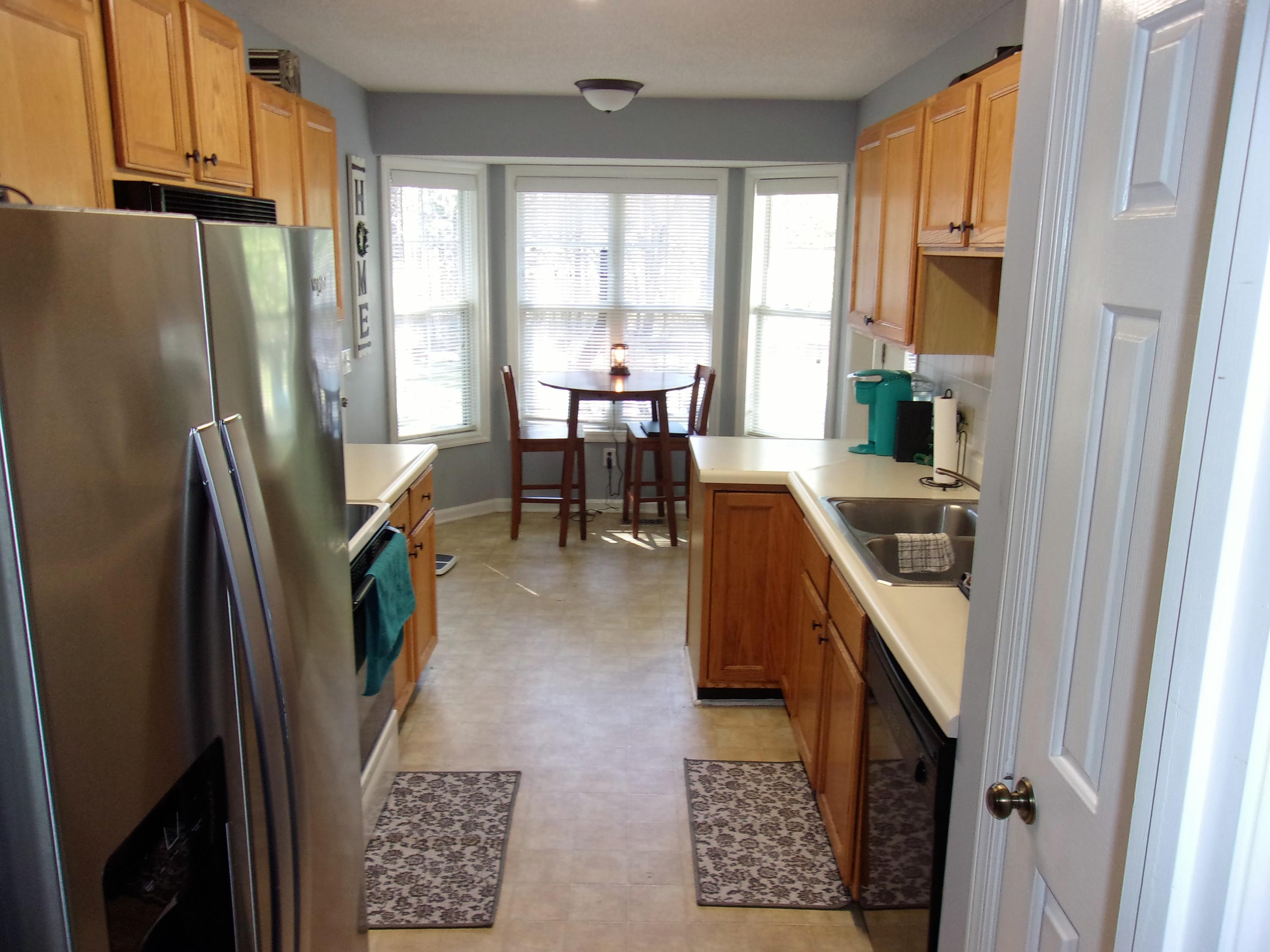 780 McIntosh Road Carthage, NC 28327 - Photo 9 of 23 100_1833