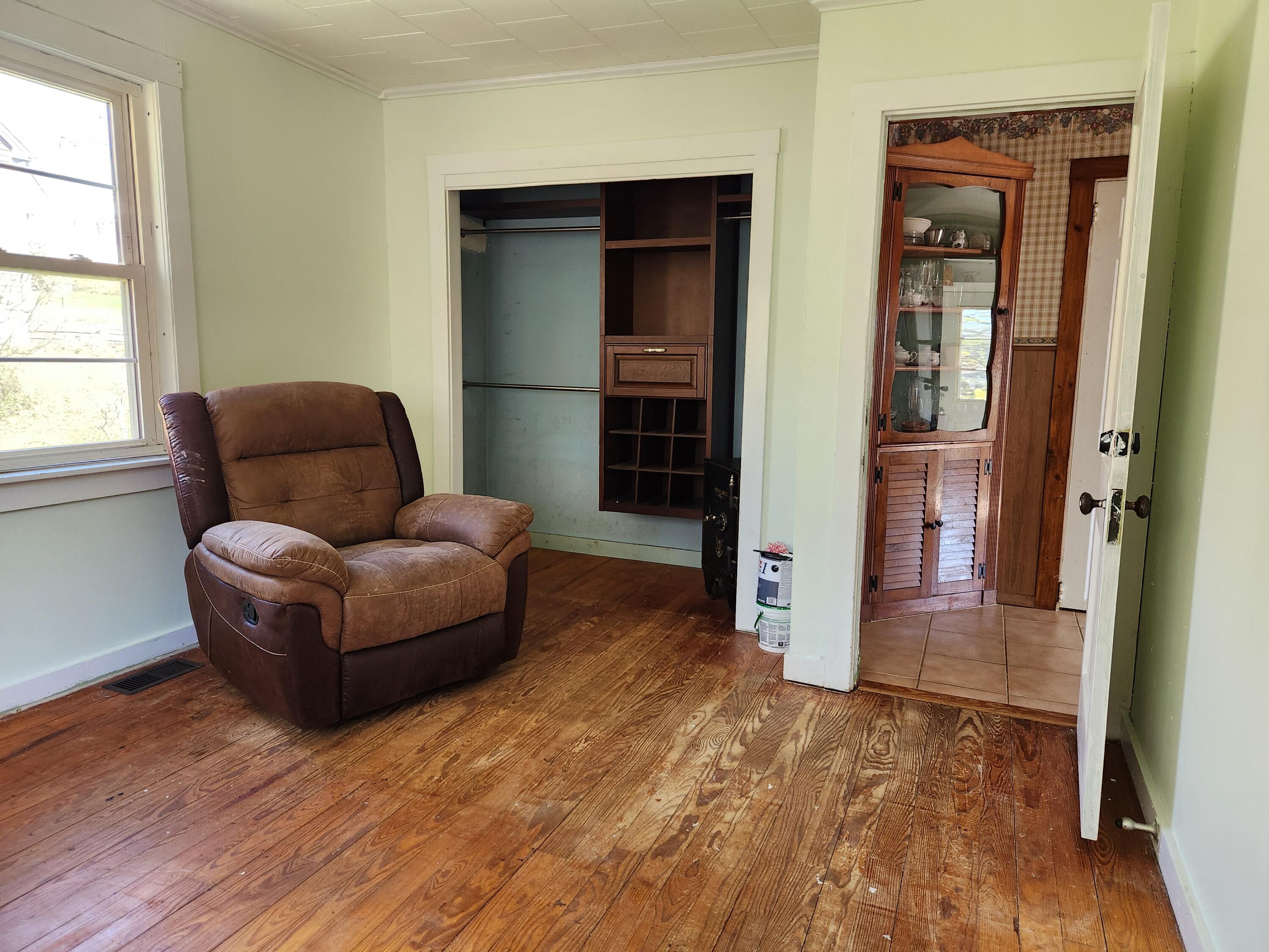 14 Getchell Street Bath, ME 04530 - Photo 41 of 53