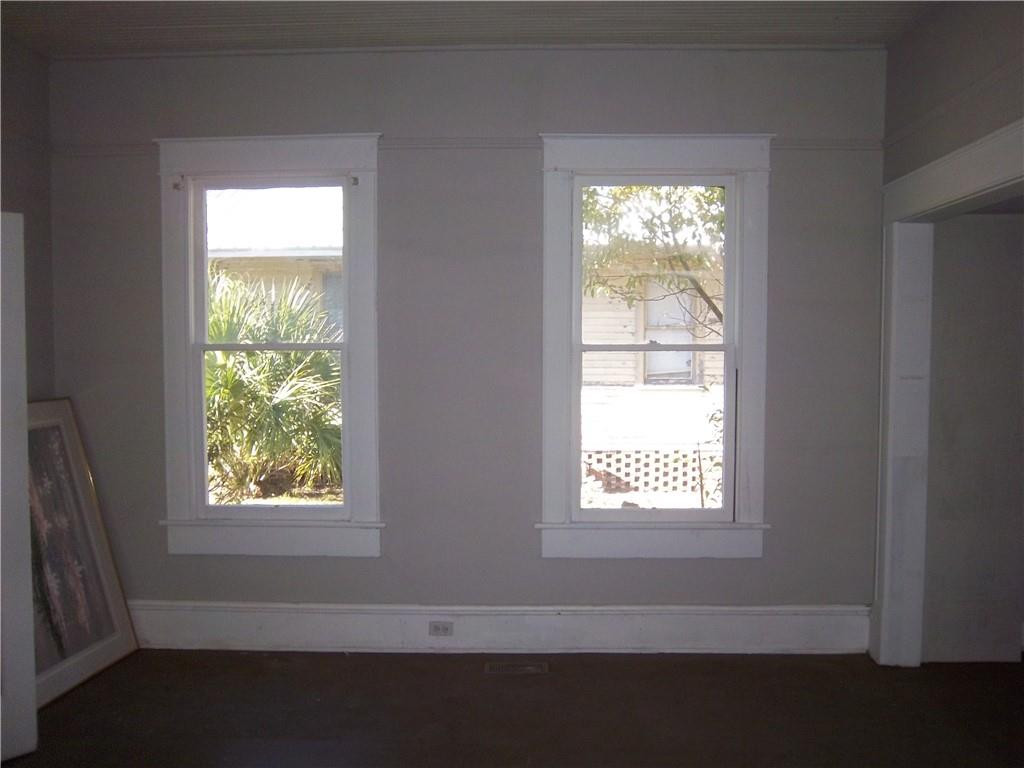 310 Butler Street Waycross, GA 31501 - Photo 3 of 49 Photo 3