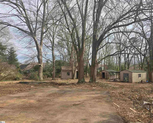 $375,000 | 3675 Reidville Road, Moore, SC 29369