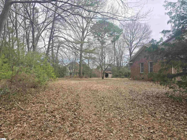 $375,000 | 3675 Reidville Road, Moore, SC 29369