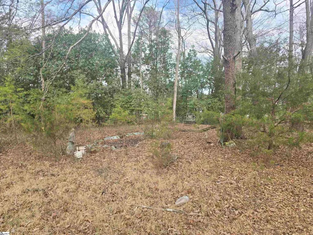 $375,000 | 3675 Reidville Road, Moore, SC 29369