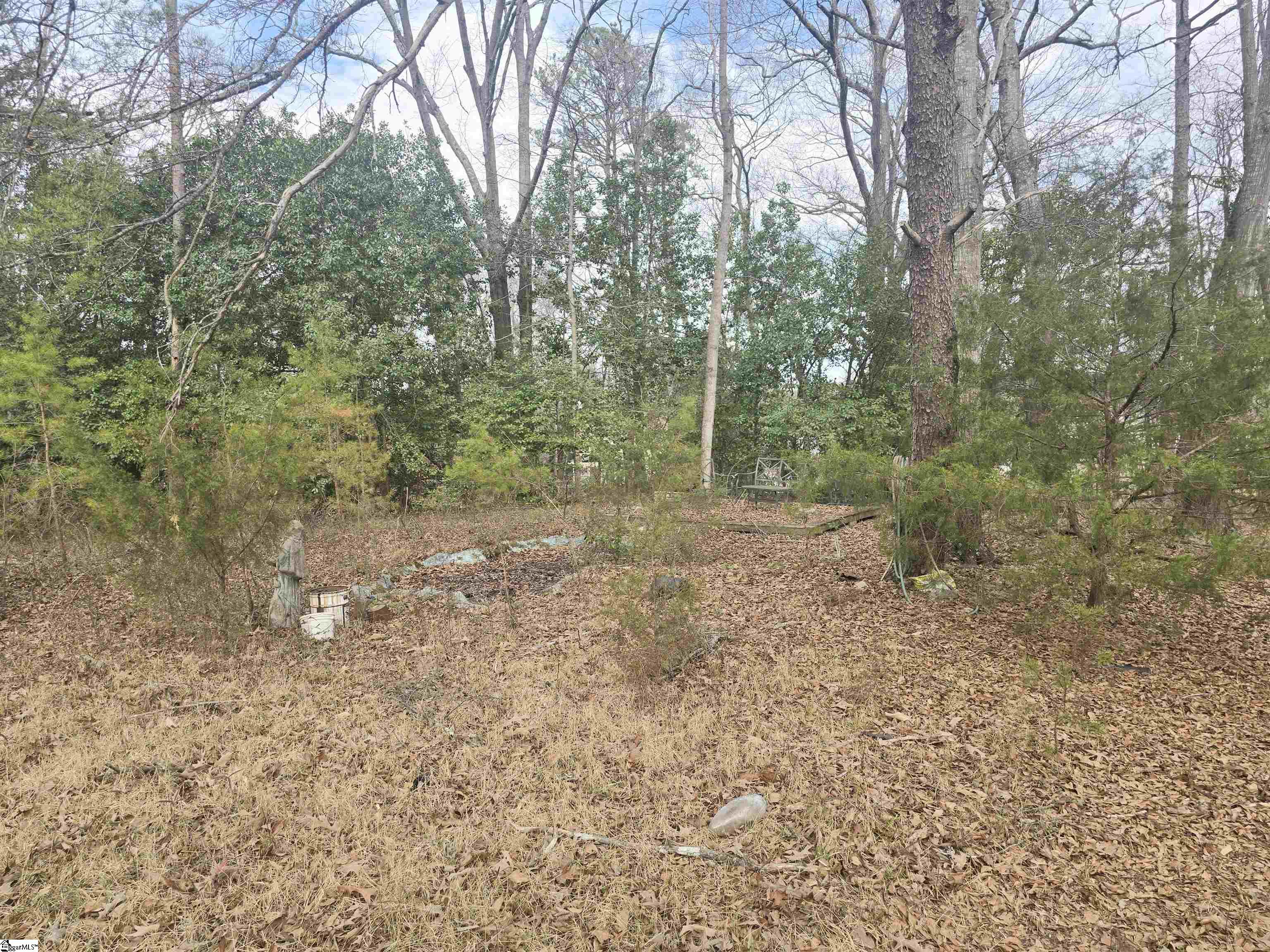 3675 Reidville Road Moore, SC 29369 - Photo 7 of 10