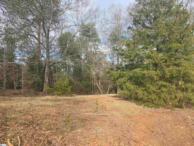 $375,000 | 3675 Reidville Road, Moore, SC 29369