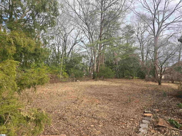 $375,000 | 3675 Reidville Road, Moore, SC 29369