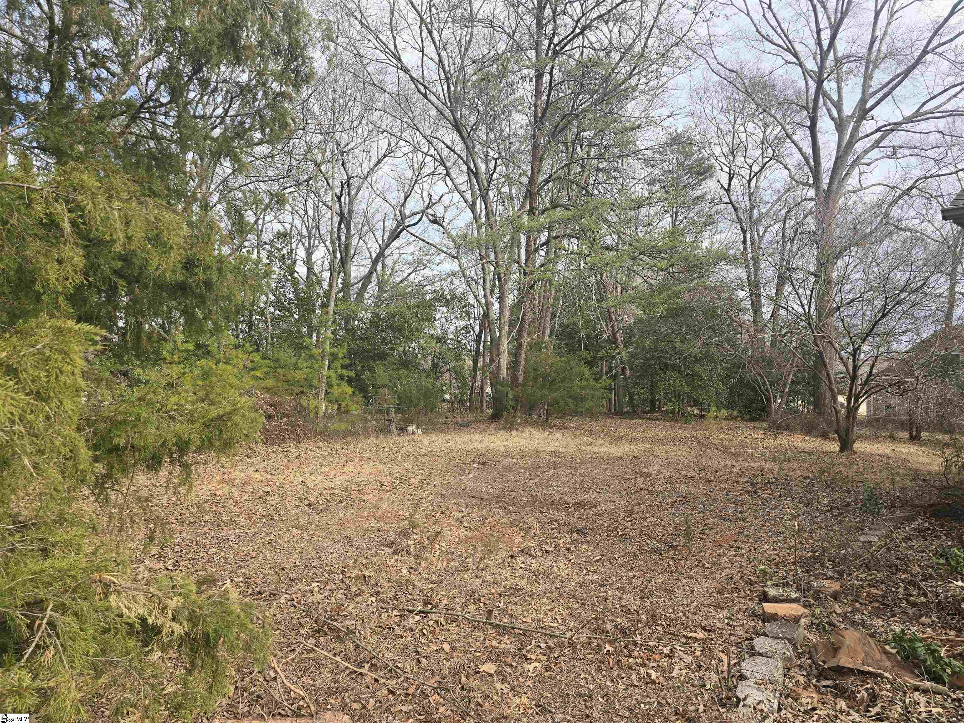 3675 Reidville Road Moore, SC 29369 - Photo 9 of 10