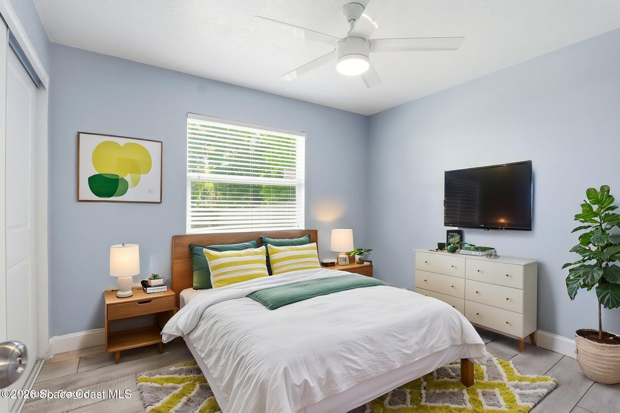 2936 Pembroke Road Melbourne, FL 32935 - Photo 24 of 34 17-web-or-mls-Melbourne_009 virtually st