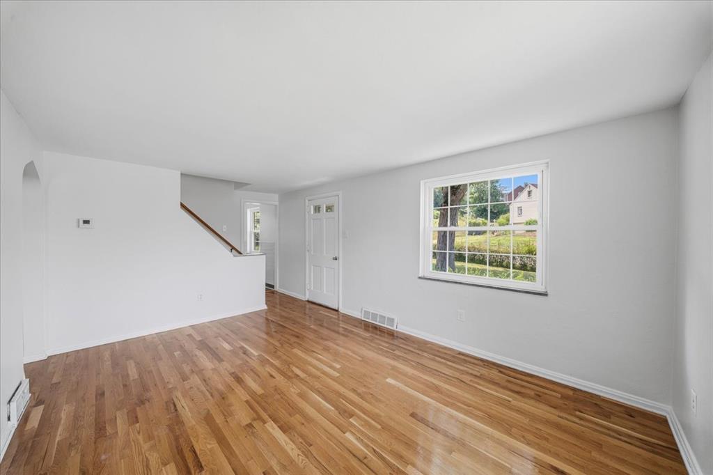 11 Ruthfred Drive Pittsburgh, PA 15241 - Photo 13 of 32 Gallery Image 13