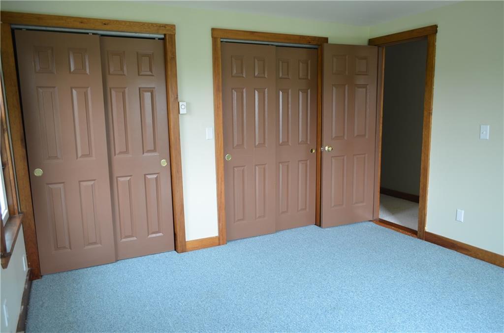 141 Baker Road Winterport, ME 04496 - Photo 16 of 24 Photo