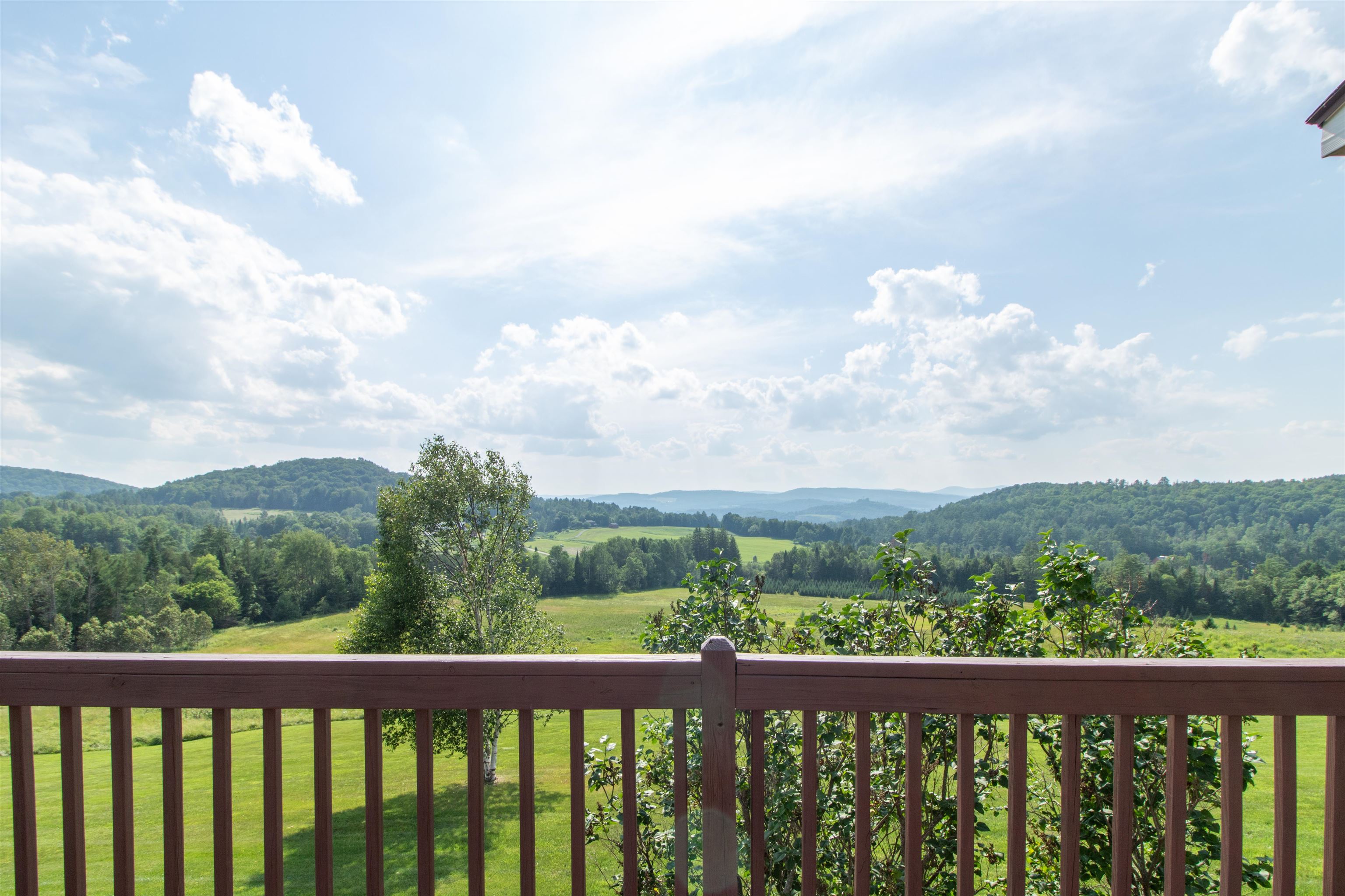525 Sheldon Brook Road Lyndon, VT 05851 - Photo 51 of 60