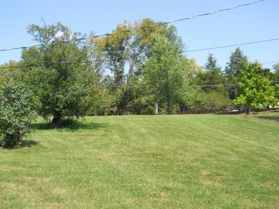 794 Devils Hollow Road Frankfort, KY 40601 - Photo 5 of 12 Photo 5