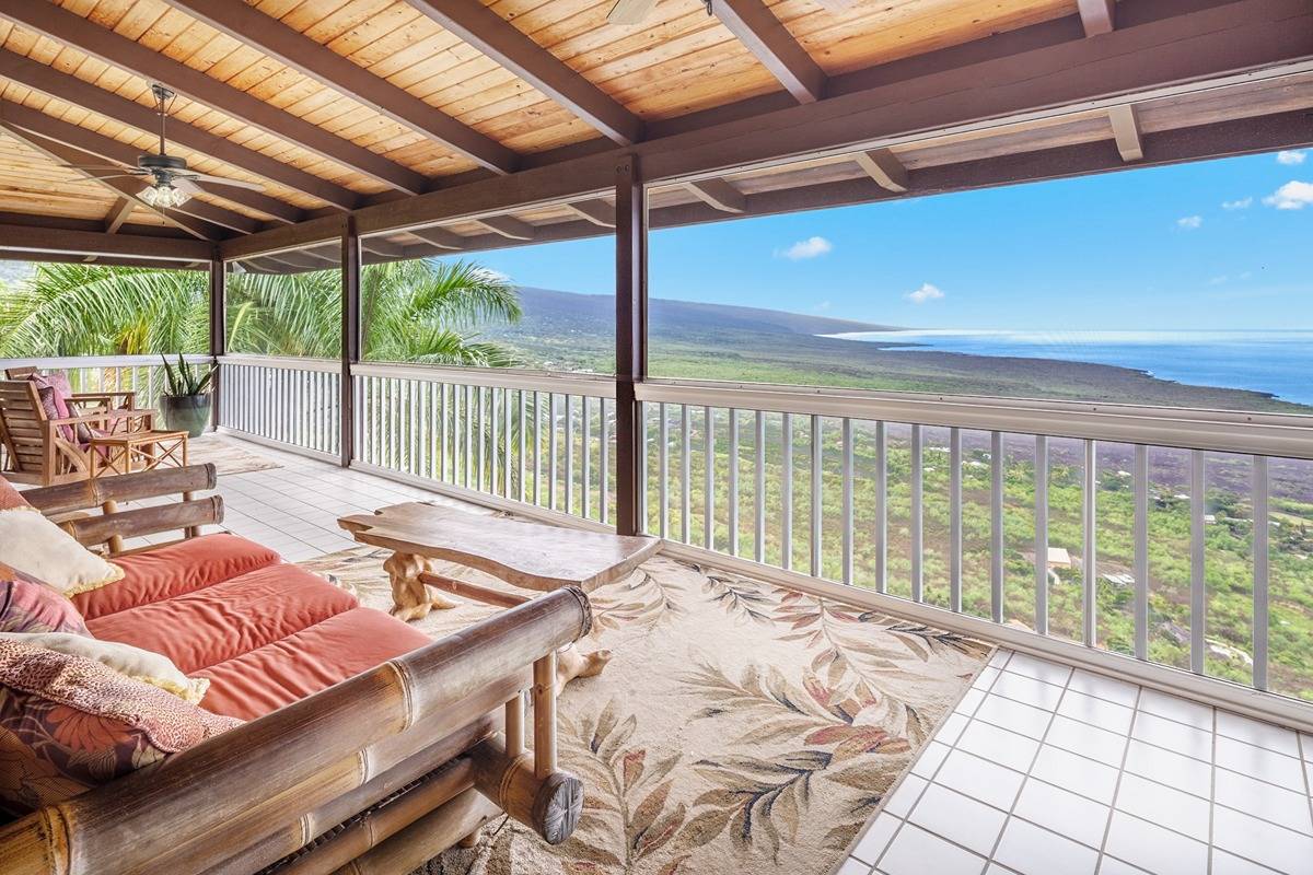 82-6021 Napoopoo Road Captain Cook, HI 96704 - Photo 12 of 30 Gallery Image 12