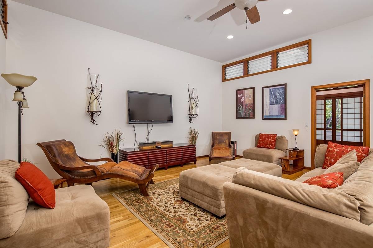 82-6021 Napoopoo Road Captain Cook, HI 96704 - Photo 22 of 30 Gallery Image 22