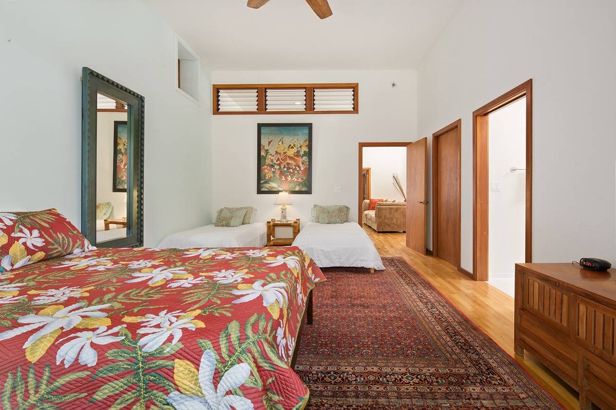 82-6021 Napoopoo Road Captain Cook, HI 96704 - Photo 23 of 30 Gallery Image 23