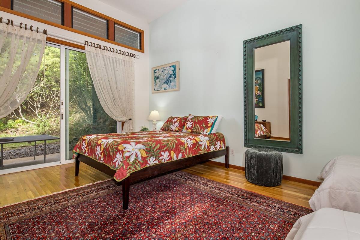 82-6021 Napoopoo Road Captain Cook, HI 96704 - Photo 24 of 30 Gallery Image 24
