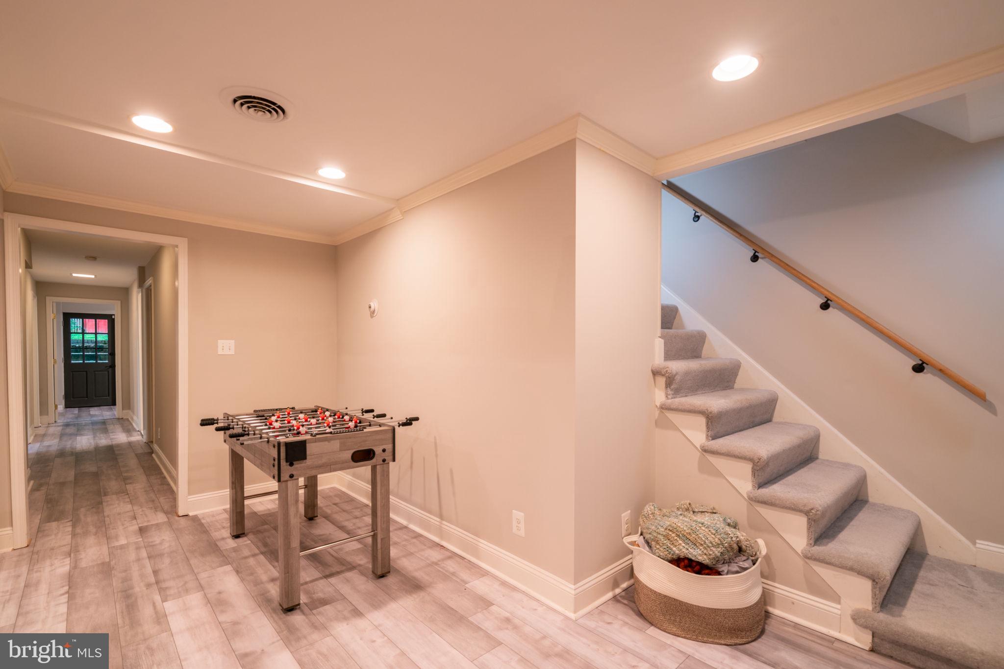 9021 Buckner Road Alexandria, VA 22309 - Photo 29 of 43 Gallery Image 29