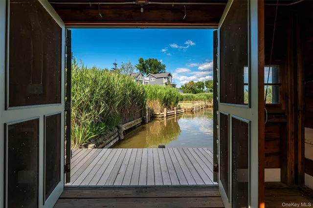 $1,350,000 | 99 Paradise Avenue, Piermont, NY 10968