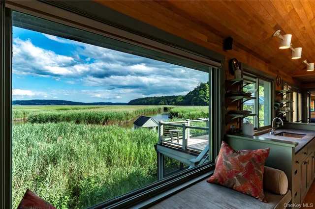 $1,350,000 | 99 Paradise Avenue, Piermont, NY 10968