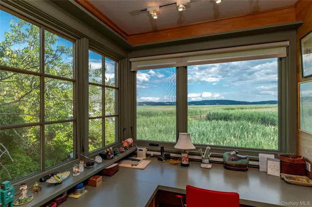 $1,350,000 | 99 Paradise Avenue, Piermont, NY 10968