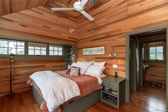 $1,350,000 | 99 Paradise Avenue, Piermont, NY 10968