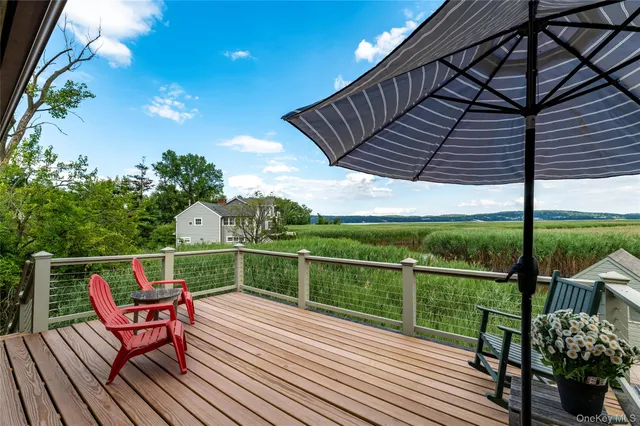 $1,350,000 | 99 Paradise Avenue, Piermont, NY 10968