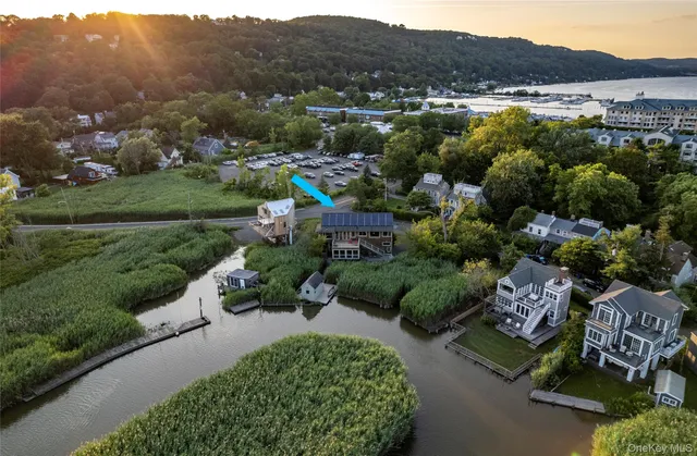 $1,350,000 | 99 Paradise Avenue, Piermont, NY 10968