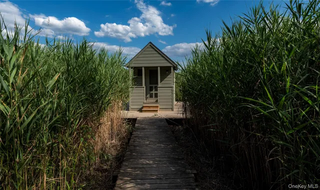 $1,350,000 | 99 Paradise Avenue, Piermont, NY 10968