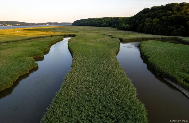 $1,350,000 | 99 Paradise Avenue, Piermont, NY 10968