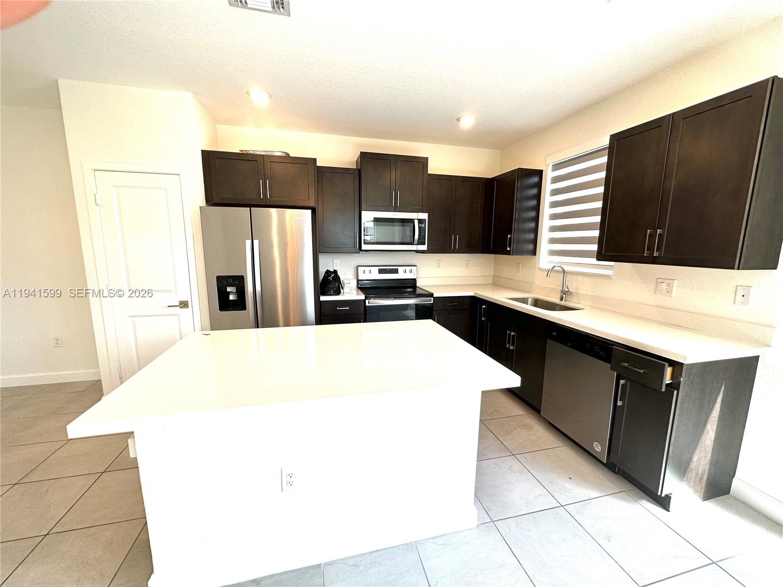 2418 Southeast 10th Street Homestead, FL 33035 - Photo 1 of 18