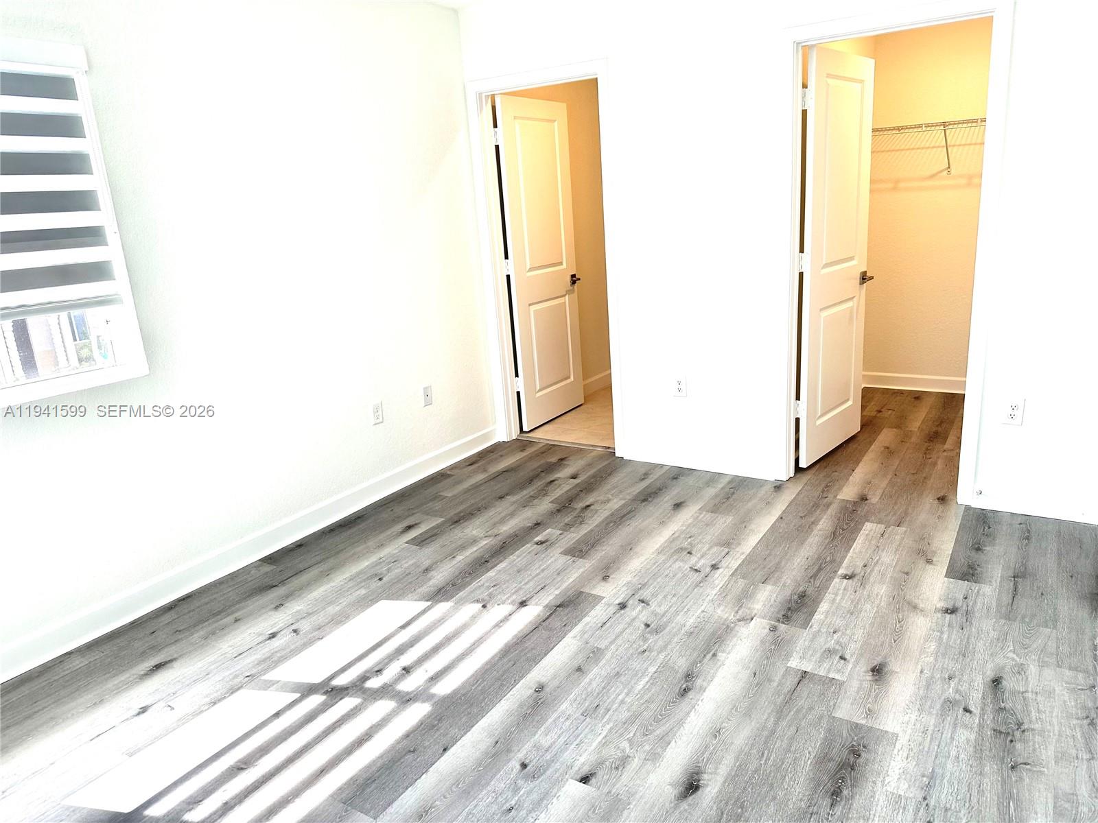 2418 Southeast 10th Street Homestead, FL 33035 - Photo 12 of 18