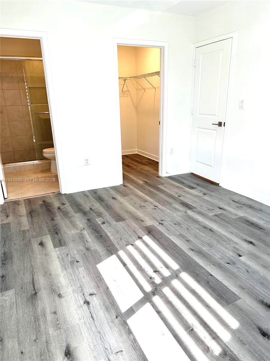 2418 Southeast 10th Street Homestead, FL 33035 - Photo 13 of 18