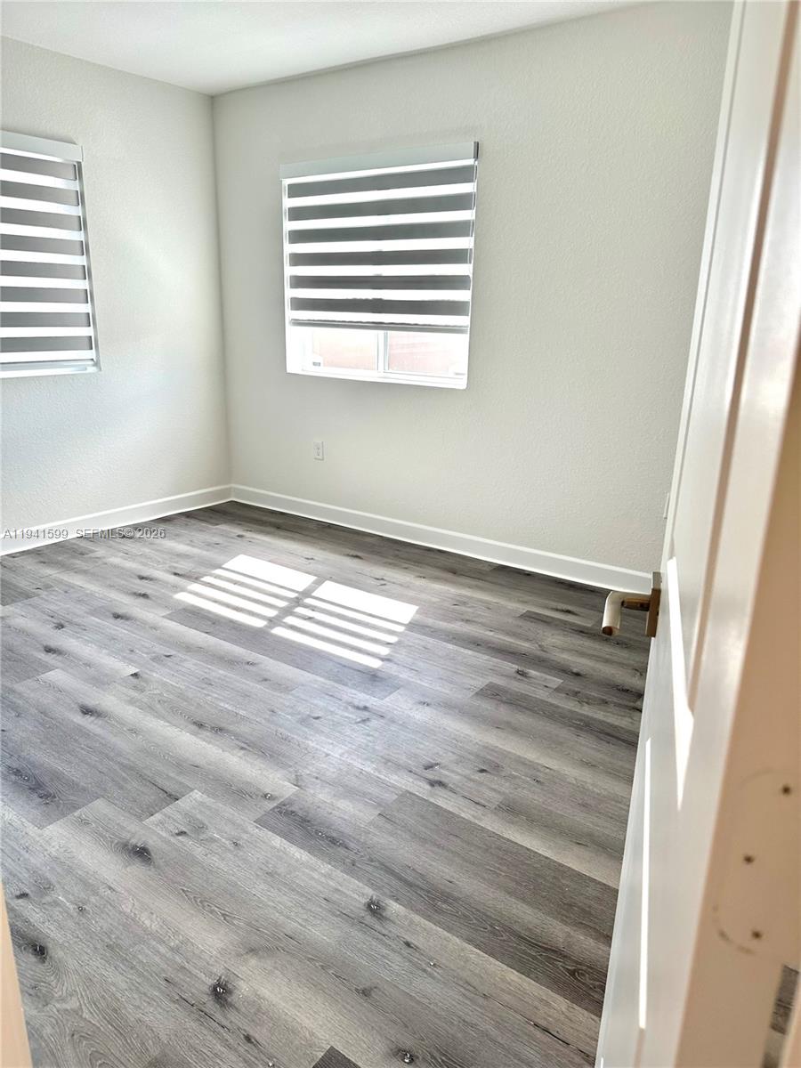 2418 Southeast 10th Street Homestead, FL 33035 - Photo 14 of 18