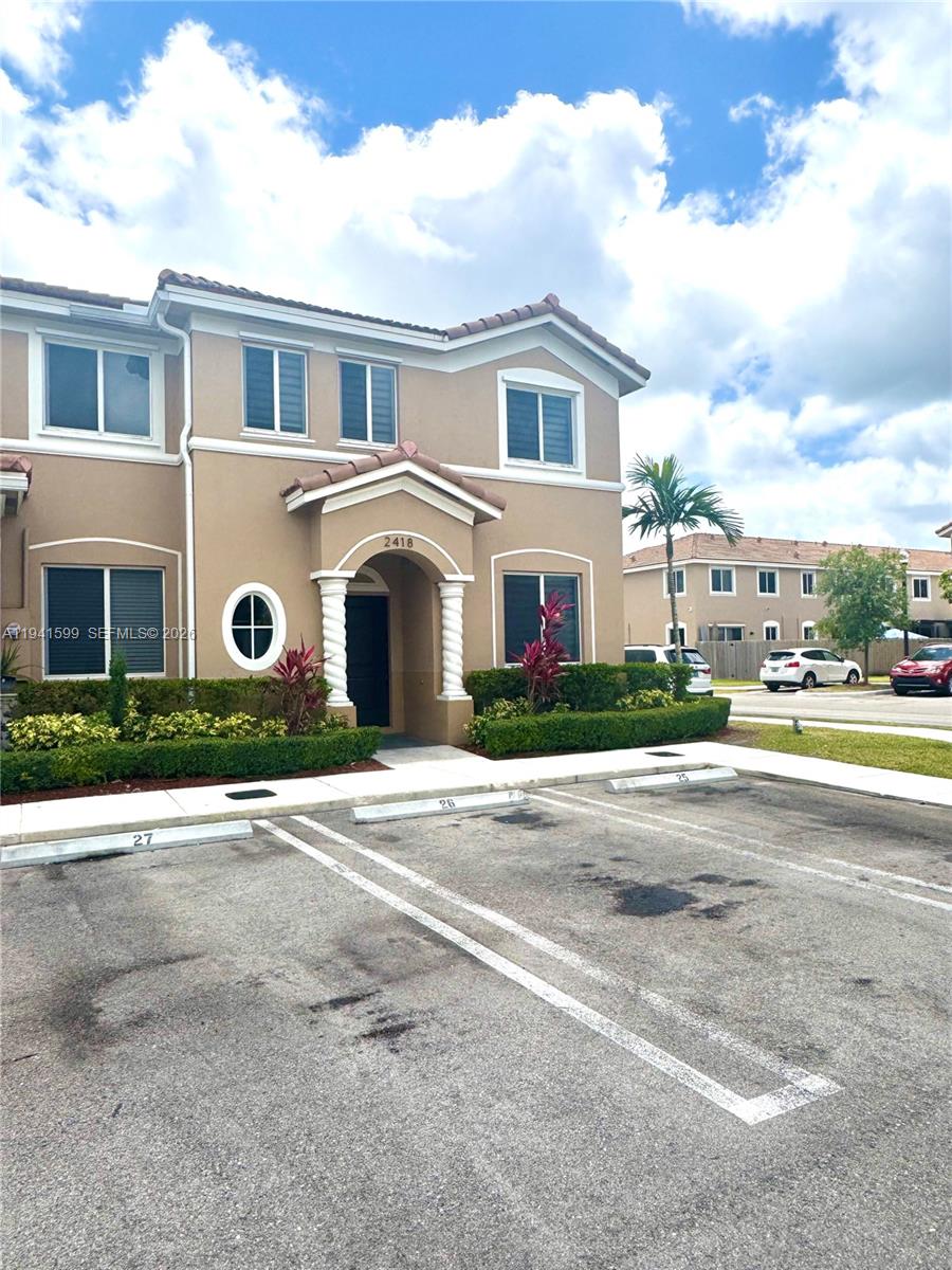 2418 Southeast 10th Street Homestead, FL 33035 - Photo 16 of 18