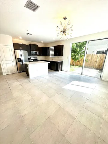 $2,750 | 2418 Southeast 10th Street, Homestead, FL 33035