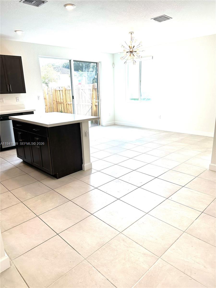 2418 Southeast 10th Street Homestead, FL 33035 - Photo 4 of 18