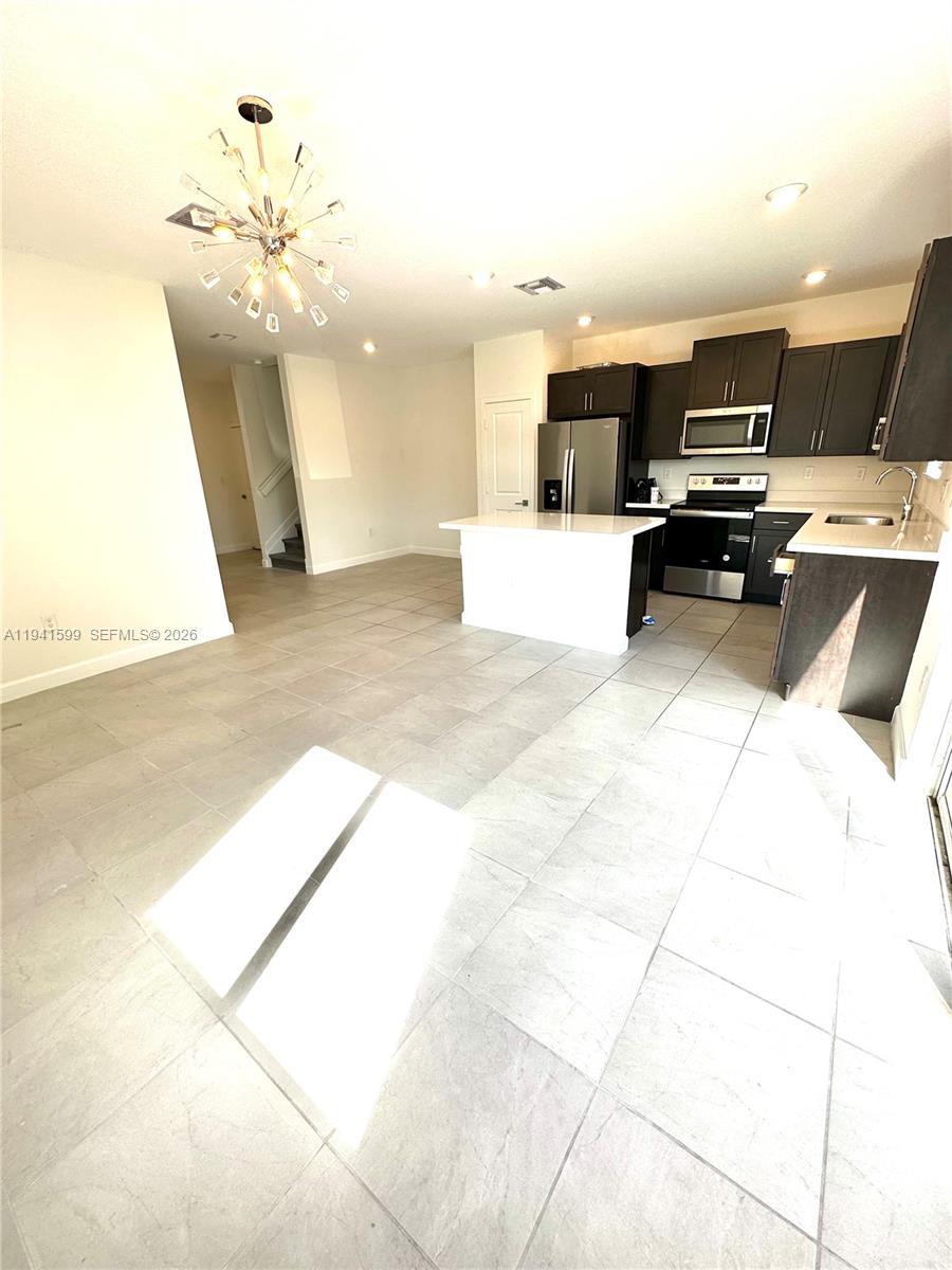 2418 Southeast 10th Street Homestead, FL 33035 - Photo 6 of 18