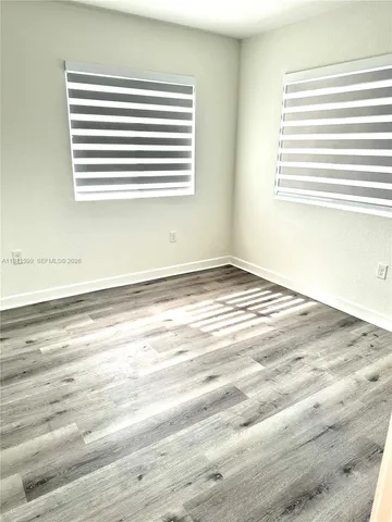 $2,750 | 2418 Southeast 10th Street, Homestead, FL 33035