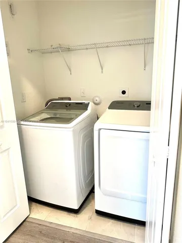 $2,750 | 2418 Southeast 10th Street, Homestead, FL 33035