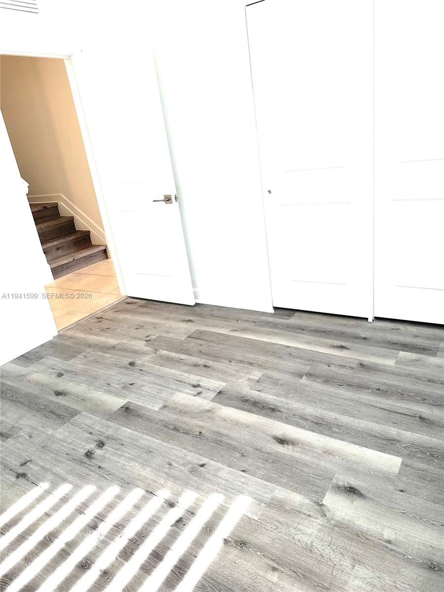 2418 Southeast 10th Street Homestead, FL 33035 - Photo 9 of 18