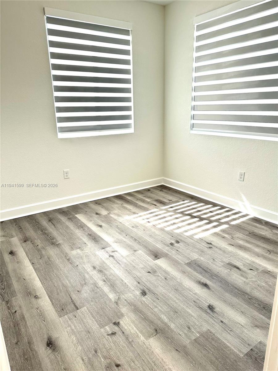 2418 Southeast 10th Street Homestead, FL 33035 - Photo 10 of 18