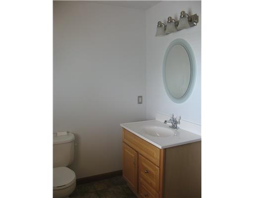 267 Halltown Road Wampum, PA 16157 - Photo 11 of 17 Full Bath.