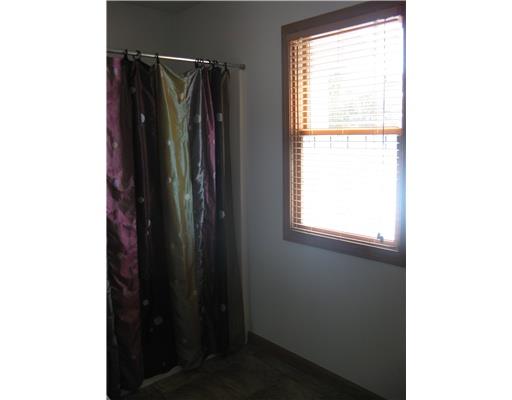 267 Halltown Road Wampum, PA 16157 - Photo 12 of 17 Full Bath.