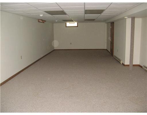 267 Halltown Road Wampum, PA 16157 - Photo 13 of 17 Den/Family/Great Room.