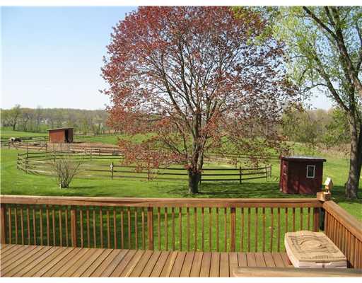 267 Halltown Road Wampum, PA 16157 - Photo 15 of 17 Land.