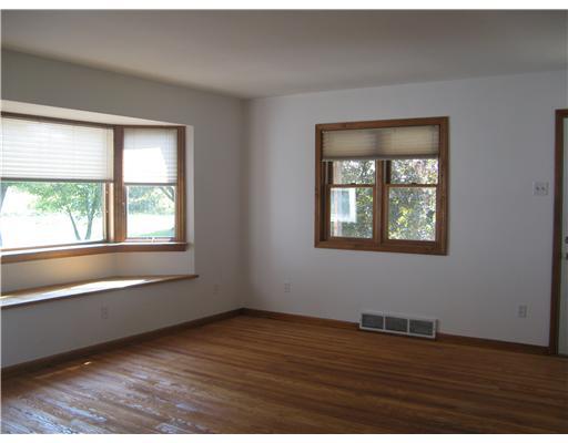 267 Halltown Road Wampum, PA 16157 - Photo 3 of 17 Living Room.