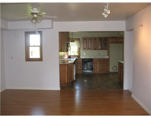 267 Halltown Road Wampum, PA 16157 - Photo 5 of 17 Dining Room.