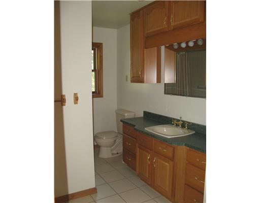 267 Halltown Road Wampum, PA 16157 - Photo 10 of 17 Full Bath.