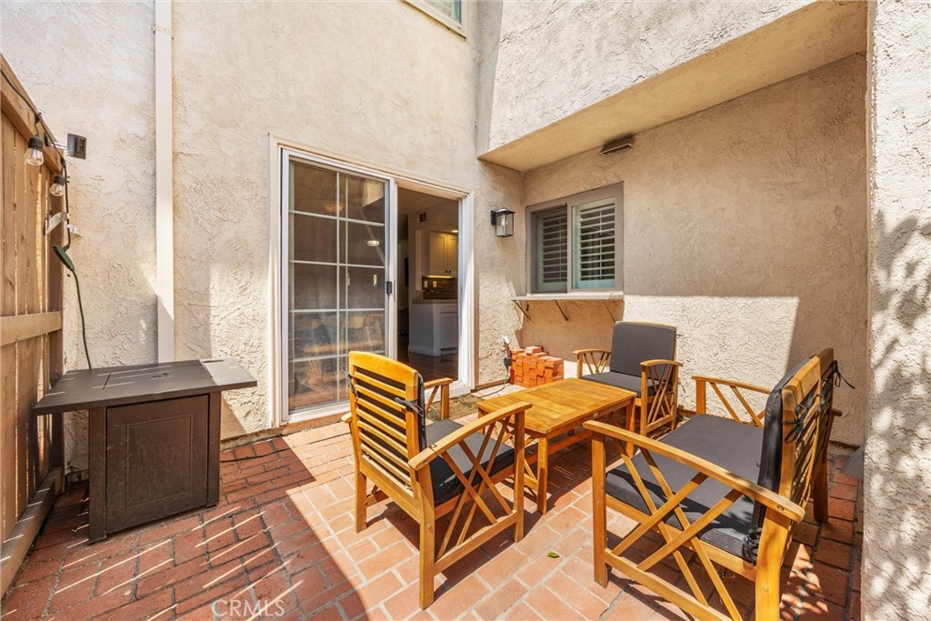9870 Madera Court Rancho Cucamonga, CA 91730 - Photo 27 of 59