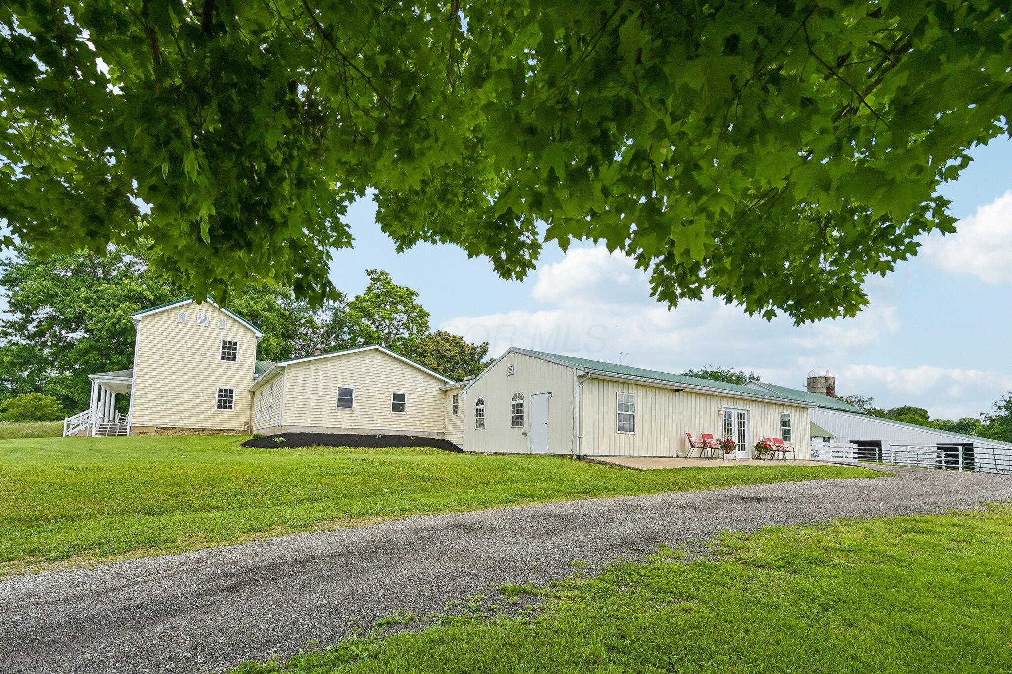 1053 Zion Road Southeast Lancaster, OH 43130 - Photo 72 of 123 69-web-or-mls-Zion Rd-S1606-115 - Copy